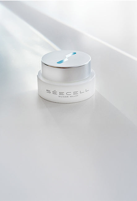 Genesis Cream