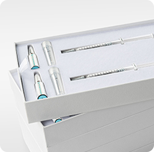 Cellular Renewal Treatment