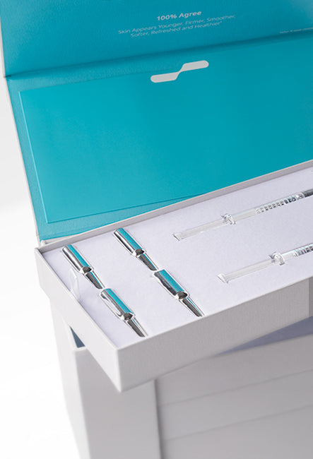 Cellular Renewal  Treatment