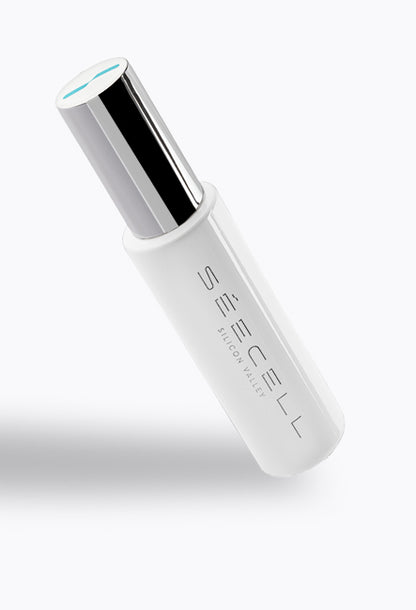 Genesis Oil Face Treatment