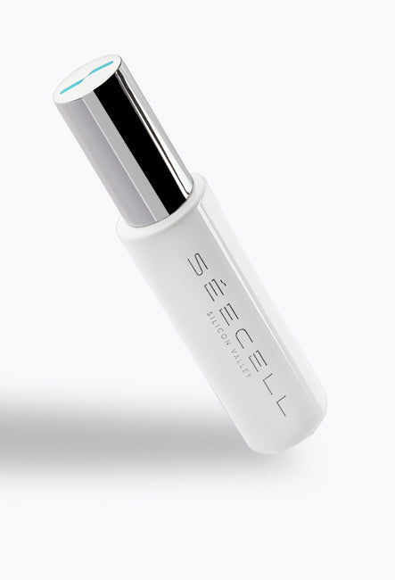 Genesis Oil   Face Treatment