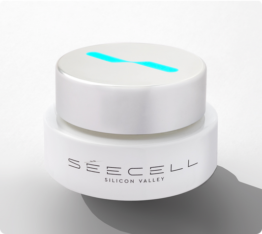 Genesis Cream