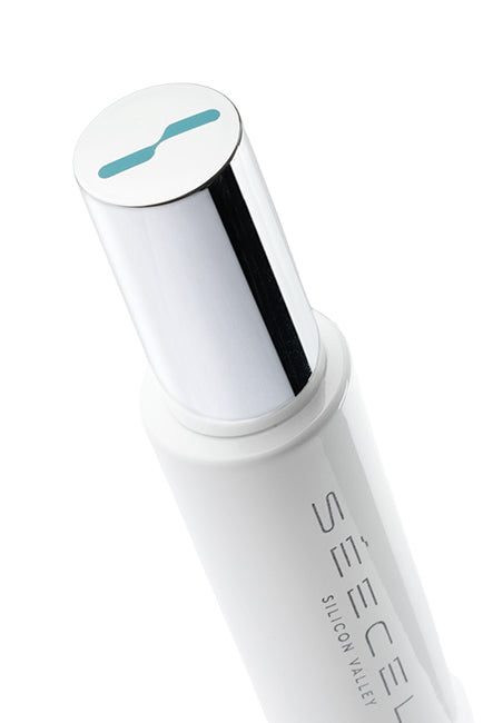 Genesis Oil Face Treatment