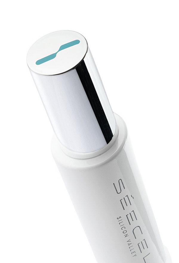 Genesis Oil   Face Treatment