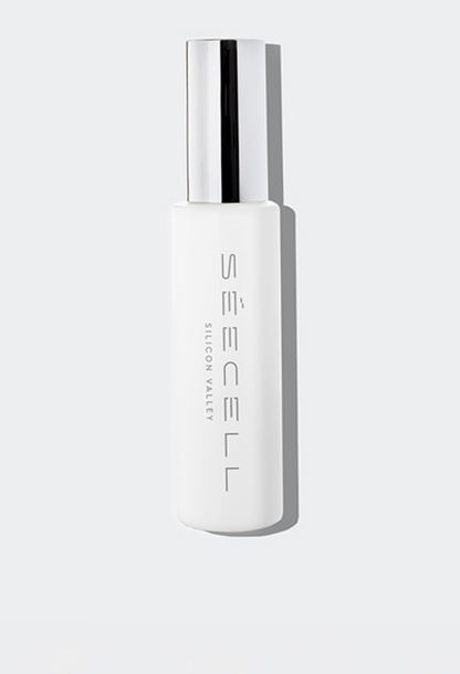 Genesis Oil Face Treatment