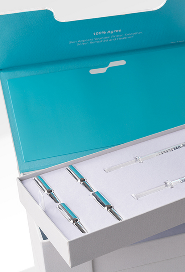 Cellular Renewal  Treatment